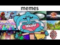 memes