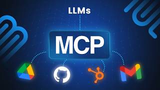 Mcp In 10 Minutes Model Context Protocol Free Lab