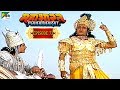 गीता सार की शुरुवात | Mahabharat Stories | B. R. Chopra | EP – 73