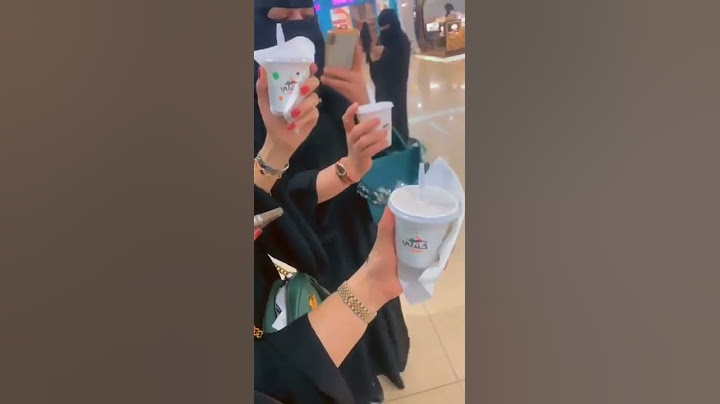 صداقة مواقف💪 ولازم تكون صحبتك يا طويلة ياقصيرة 🤣🤣