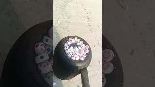 MINI JBL SPEAKER 🔊🔊 FULL WASS TEST SPEAKER 🔊😱🔊😱🔊😱 FULL WASS TEST SPEAKER 🔊😱🔊😱🔊😱🔊😱🔊😱🔊😱