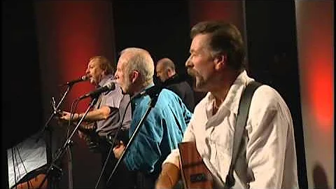 Wolfe TonesLive- Celtic Symphony