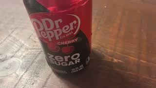 Cute femboy burps after drinking some soda :3