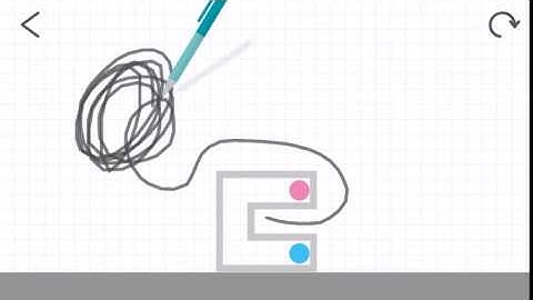 ¡He superado el nivel 150 de Brain Dots! http://braindotsapp.com #BrainDots #BrainDots_s150