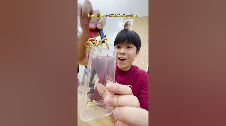 Khi 49 gặp 500 P1 #xonhaBun #viral #comedy #trending #shorts #giadinhhaihuoc