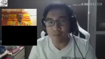 Pewpew hội ngộ trần đần