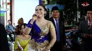 26 menit  SRAGENAN ALROSTA   Campursari  GARAP TAYUB,  Ngudang Putro,  rondo deso,  kedanan