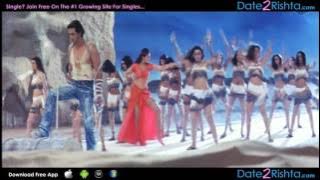 Jaan Leva   Moksha   Arjun Rampal BluRay 1080p