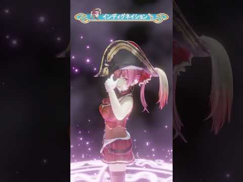 Captain Marine S Indignation Hololive 宝鐘マリン Houshou Marine Shorts