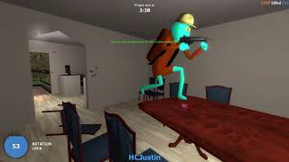 Yup! (GMOD Prop Hunt)
It be more of that Prophunt yo!
Check out the others!
Justin: http://twitch.tv/HCJustin
Jaaski: http://twitch.tv/jaaski99
Coe: http://twitch.tv/Coestar
Chiblee: http://twitter.com/Chibleee
Guude: http://twitch.tv/Guude
Ryuski: http://twitch.tv/Ryuski
Babs: http://twitch.tv/unrulybabs
Brain: http://twitch.tv/BrainTM
Breon: http://twitch.tv/Breon
Check out my other stuff!
Twitch: http://twitch.tv/Pause
Twitter: http://twitter.com/PauseUnpause
Insta: http://instagram.com/PauseUnpauseLP
Merch: https://www.designbyhumans.com/shop/PauseUnpause/
Buying anything from amazon? Consider using this link as it will help me out a bit! http://n3f.tv/pauseamazon
And hey, if you enjoyed the video, even the teensiest amount why not hit that like button? It would make me smile :D Yup! (GMOD Prop Hunt)
