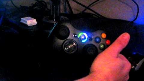 Introduction to the Painkiller Carbon Rapid Fire Chip avalable from Quickdrawmods.