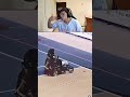 Rocket League en la Vida Real