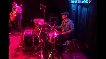 Kenji Kato - Drumming Compilation @sweetwater Music Hall 3-22-2023