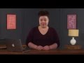 Introduction to html and css team treehouse welcome to html and css