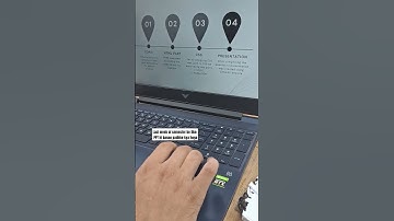 Coding Kam PPT zada bnva rhe hain🥲🙃|DTU| #vlogs #dtu #coding #class #college #coding #viral