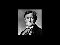 Richard Wagner - Tannhauser - Grand March