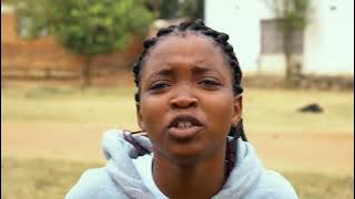 Pat-C ft Team Asante - Anjela(dir Ropczo)