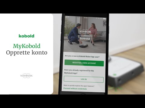 Video: Teknologibytes: Veiledning For Hvordan Du Får Strøm Fra Gadgets - Matador Network