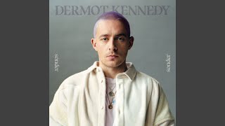 Dreamer - Dermot Kennedy