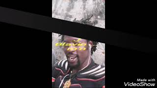 J Blavin Feat Liam Payne Lyrics