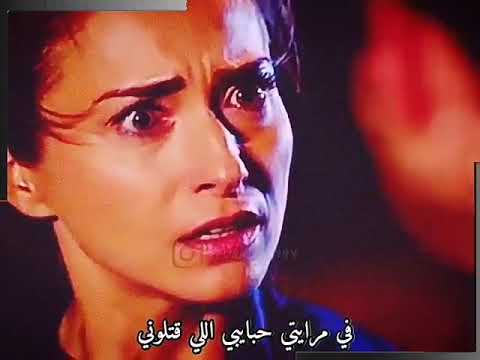 عاكف وا عائشة جول واقف مصدوم مسلسل الفريق الأول