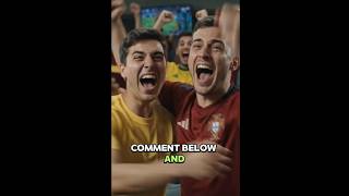 5 FIFA World Cup 2026 Accessibility Tools Every RP Fan Should Know