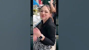 غيث مروان يسب لانا محمد قرفتك حلي عني ورد لانا 
