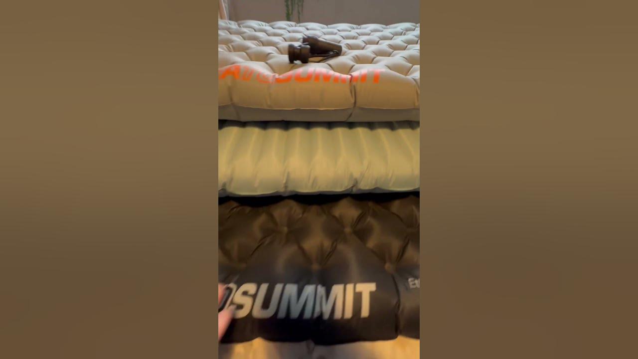 flextail-zero-pump-testing-with-seatosummit-mats-and-themarest-xtherm