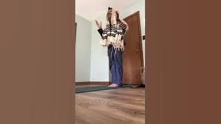 Jewish prayer/amidah standing prayer/with hishtaHawa (prostration)