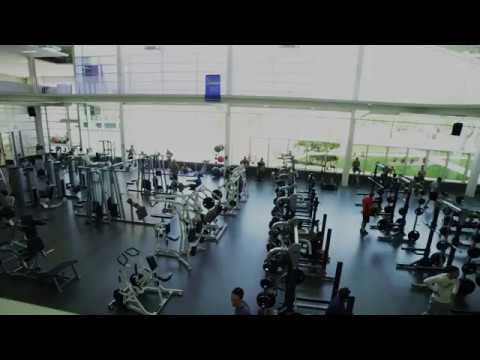 Campus Recreation Wellness Promotion Texas Christian University