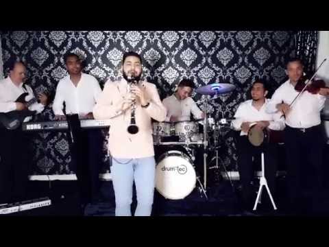 Ork New Stars & Azat King //MAGI HORO KOCEK ALBANIA //☆ █▬█ █ ▀█▀ Full Version HD ☆