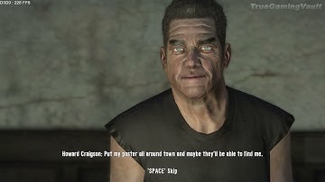 DEAD ISLAND - Gameplay Walkthrough Part 11 [HD 2K 60FPS PC] No Commentary