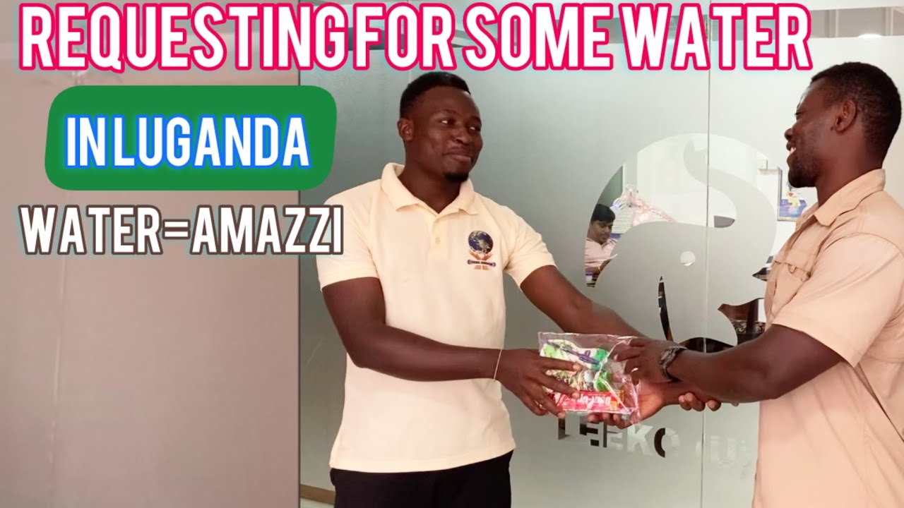 Learn Luganda how To Request In Luganda And Use Proper Luganda YouTube fruits-in-luganda-lesson-17-learn-english-and-luganda-youtube