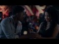 Clip vidéo : Bazil - Together Tonight