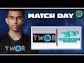 TWOB vs DARK PHOENIX | GCC | Clash of Clans