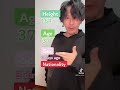 【事故紹介】今は38歳だけどね！#tiktok #shorts