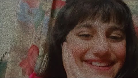 My first vlog|introduction |blogging with naima❤️😍♥️