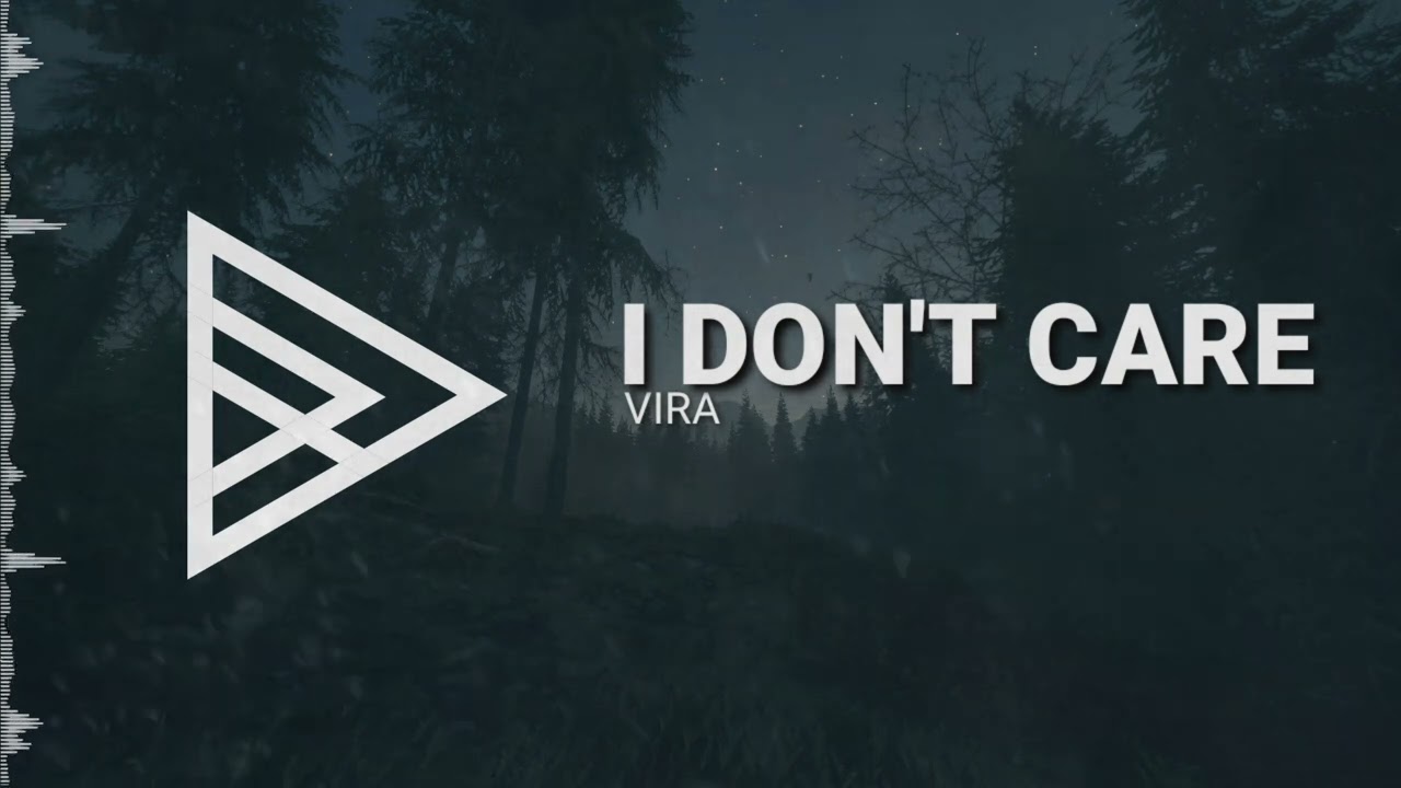 VIOLENT VIRA I Don t Care YouTube VIOLENT VIRA I Don t Care YouTube