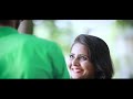 Mere Rashke Qamar | Ketan Amipara | Raj Paramar | Rinki Prasad