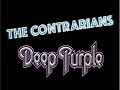 The Contrarians - Episode 6: Deep Purple "Perfect Strangers"