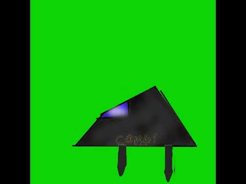 Cone one deploy animation 