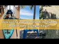 Avis Sur La Zupapa Stand Up Paddle Board Avec 2 Sièges Kayak Accessoires Complets Garantie 3 Ans mp3