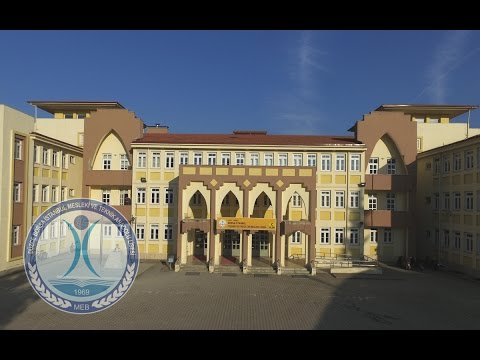 borsa istanbul basaksehir mesleki ve teknik anadolu lisesi taban