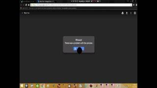 Nero Cd Yapıcı 7 Pro İndir - Saglam İndir Linkli Video