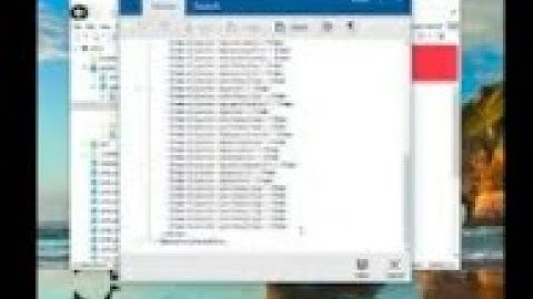 How to solved dlclist xml editing problome in open iv for gta 5#video #youtub