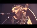 Capture de la vidéo Hiatus Kaiyote - Live At The Village Underground