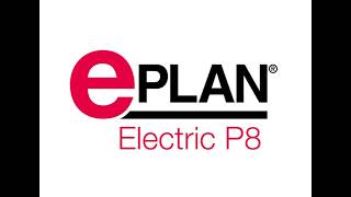 HOW TO SET UP QUICK ACCESS BAR IN EPLAN News