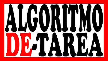 Leer 15 numeros negativos y convertirlos a positivos pseint