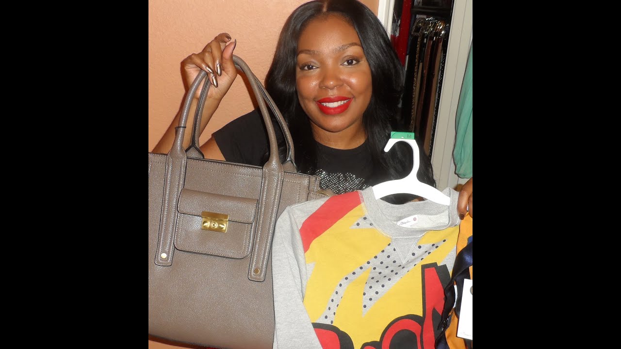 Phillip Lim for Target