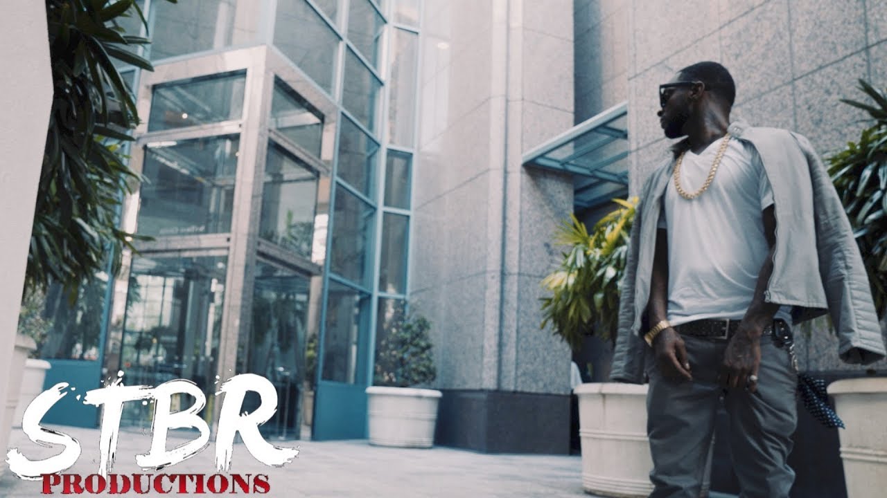 MOOK BOY X FOREVER (MUSIC VIDEO) Shot by Stbr films YouTube